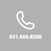 031-650-8200