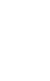 전화연결