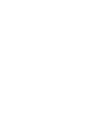 카카오상담